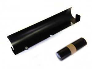 Turbo Parts - Black Hawk Japan Singapore