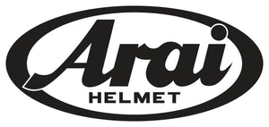 ARAI logo