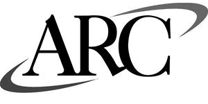 ARC Brazing logo