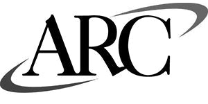 ARC Brazing