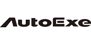 AUTOEXE logo
