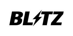Blitz logo
