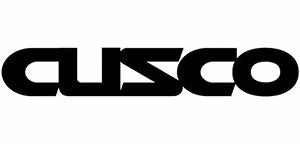 Cusco logo