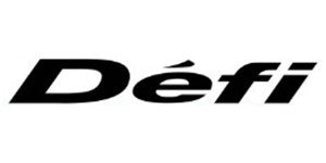 Defi logo