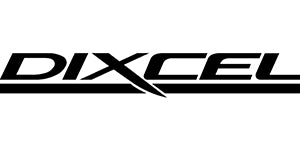 DIXCEL logo