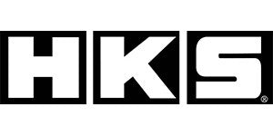 HKS logo
