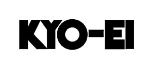 KYO-EI logo