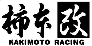 Kakimoto logo