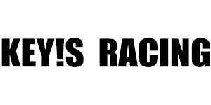 Key's Racing logo