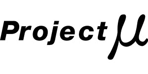 ProjectMu logo