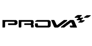 PROVA logo