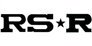 RS-R logo