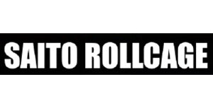 SAITO ROLLCAGE logo