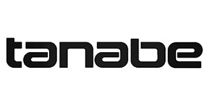 TANABE logo