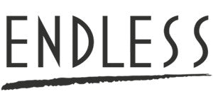 ENDLESS logo