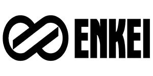ENKEI logo