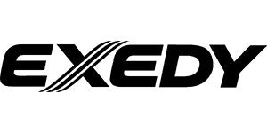 EXEDY logo