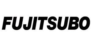 Fujitsubo logo