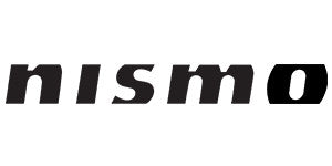 NISMO logo