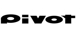 PIVOT logo
