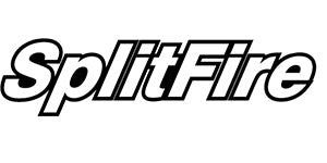 SPLITFIRE logo