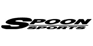 SPOON logo