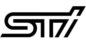 STI logo