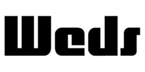 WEDS logo