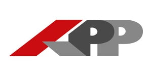 APP logo