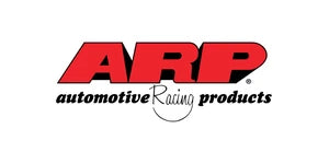 ARP logo