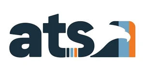 ATS Across logo