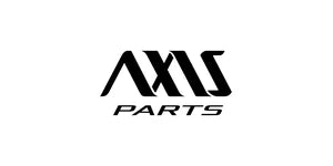 AXIS-PARTS logo