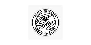 BN SPORTS logo