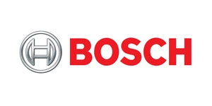 BOSCH logo