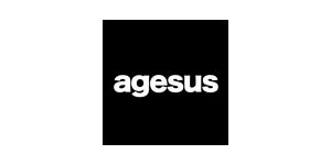 AGESUS logo