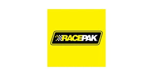 RACEPAK logo