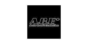 AUTO CRAFT logo