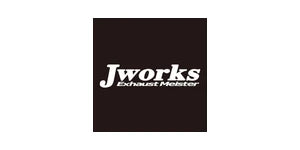 JWORKS logo