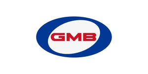 GMB logo
