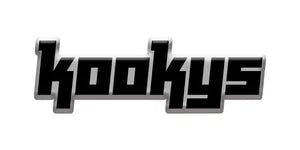 KOOKYS logo