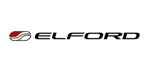 ELFORD logo