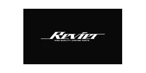 REVIER logo
