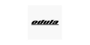 ODULA logo