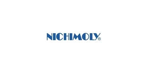 NICHIMORI logo