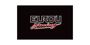 EUROU logo