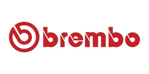 Brembo logo