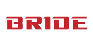 Bride logo