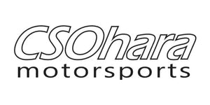 CSOHARA logo