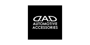 DAD logo