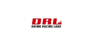 DAIWA RACING LABO logo